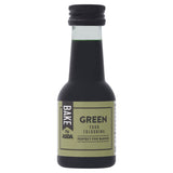 ASDA Green Food Colouring 38ml GOODS ASDA   