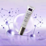 Dr. Eve_Ryouth Snake Venom Collagen Wrinkle Eye Cream GOODS Superdrug   