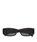 Saint Laurent SL M152 sunglasses, imported from the UK