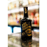 Dead Man's Fingers Spiced Rum   70cl GOODS M&S   