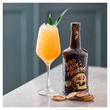 Dead Man's Fingers Spiced Rum   70cl GOODS M&S   