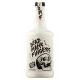 Dead Man's Fingers Coconut Rum   70cl GOODS M&S   