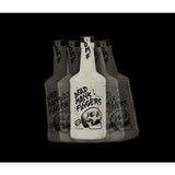 Dead Man's Fingers Coconut Rum   70cl GOODS M&S   