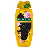 Palm SG Thermal Spa Pampering 400ml GOODS Superdrug   