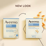 Aveeno® Soothing Bath Soak 8x42g sachets GOODS Superdrug   