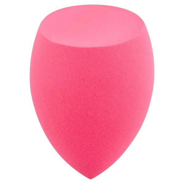 B. Body Blending Sponge GOODS Superdrug   