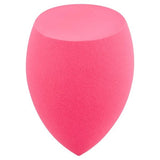 B. Body Blending Sponge GOODS Superdrug   