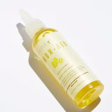 Hair Syrup Pre Wash Hair Oil - Lemon-Aid 100ml GOODS Superdrug   