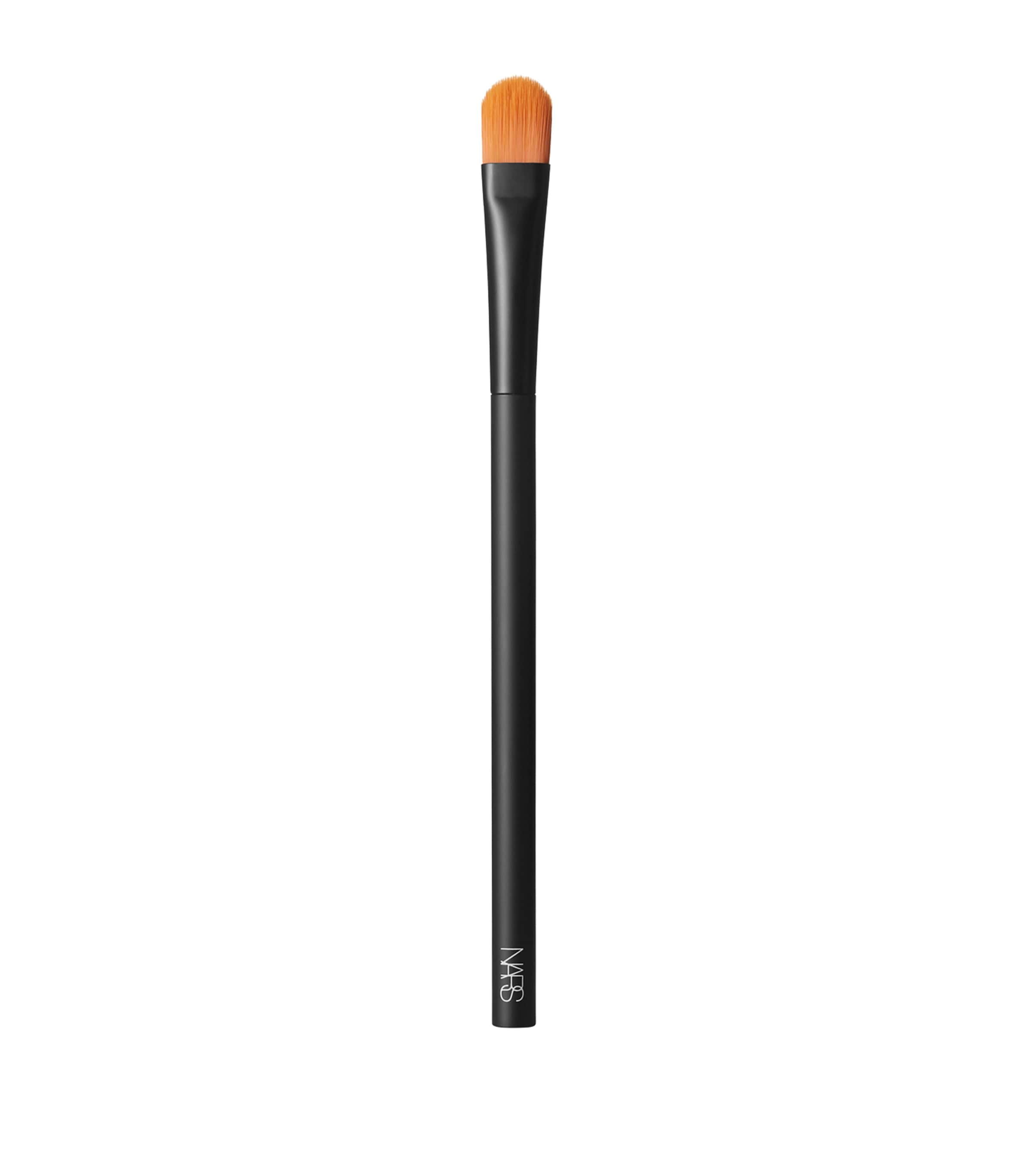 NARS #12 Cream Blending Brush imported from the UK