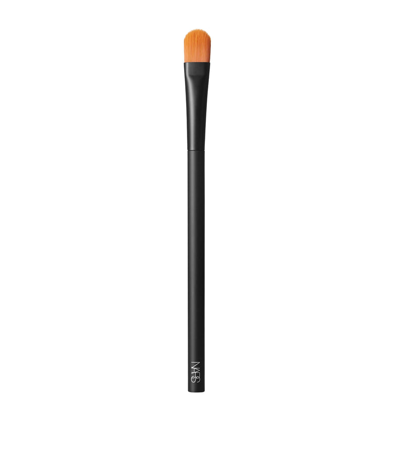 NARS #12 Cream Blending Brush imported from the UK