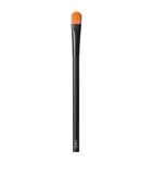 NARS #12 Cream Blending Brush imported from the UK