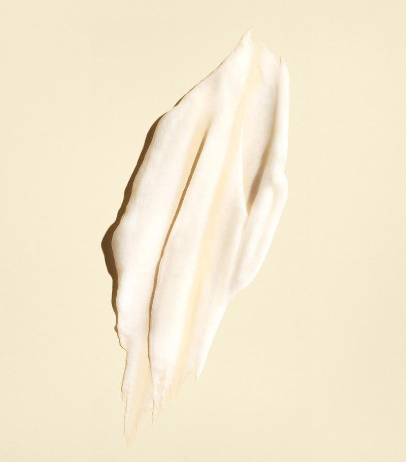 Oribe Gold Lust hair conditioner 1000ml, imported from the UK