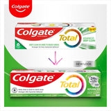 Colgate Total Advanced Deep Clean Toothpaste   3 x 75ml GOODS M&S   