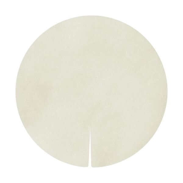 Sungboon Editor Blackhead Melting Clear Pad 30 pads, UK version