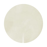 Sungboon Editor Blackhead Melting Clear Pad 30 pads, UK version