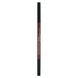 bareMinerals Mineralist Micro-Defining Brow Pencil GOODS Boots Coffee  