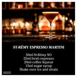 St-Remy XO French Brandy   70cl GOODS M&S   