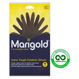 Marigold Outdoor Tough Gloves M   1pair GOODS M&S   