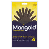 Marigold Outdoor Tough Gloves L   1pair GOODS M&S   