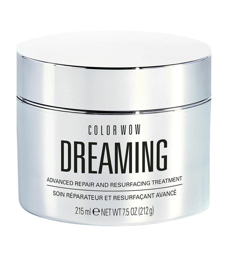 Color Wow hair serum 215ml - British product
