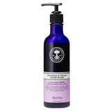 Neal's Yard Geranium & Orange Hand Wash    200ml GOODS M&S   