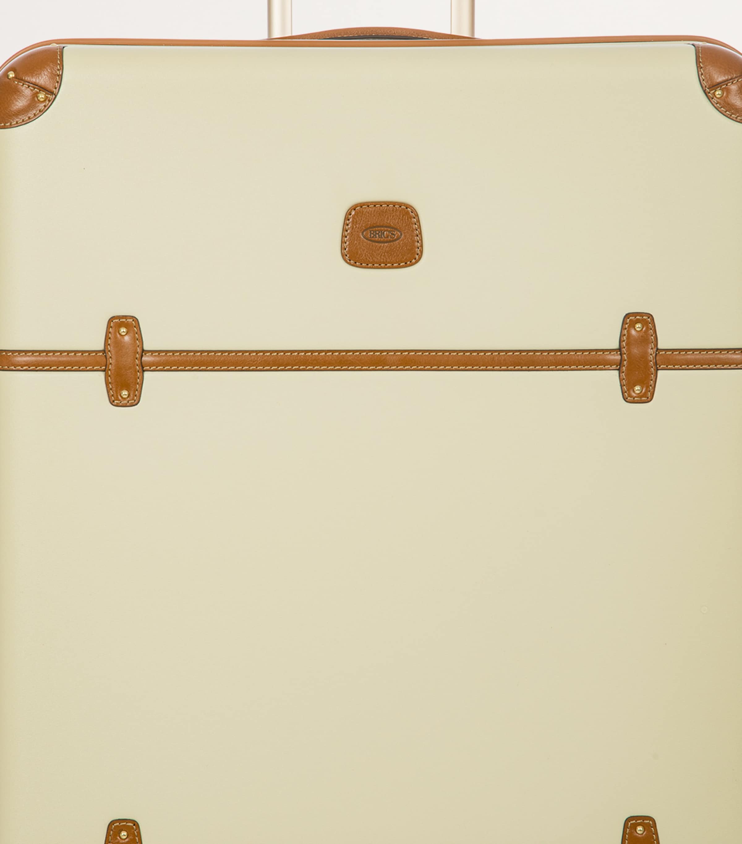Bric's Bellagio 3 Spinner Suitcase 82cm - British product