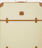 Bric's Bellagio 3 Spinner Suitcase 82cm - British product