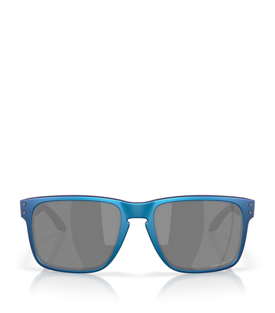 Oakley Holbrook XL square sunglasses - British product