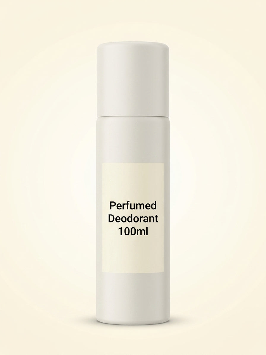DIOR J'adore deodorant spray 100ml (British brand)