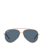 Ray-Ban Classic Aviator sunglasses metal frame, imported from the UK