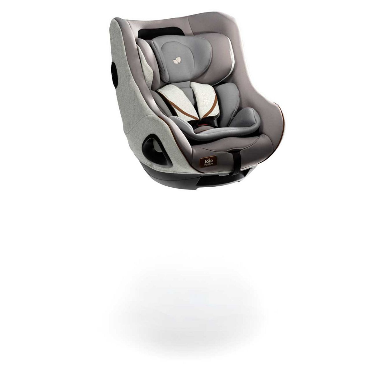 JOIE Car Seat i-Harbour R129 Oyster Miscellaneous Boots   