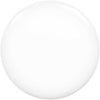 Essie Gel Couture Nail Polish Top Coat Bottle - British product