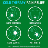 Biofreeze Gel Muscle & Joint Cooling Pain Relief 118ml GOODS Superdrug   