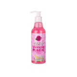 Organic Shop Unicorn Magic shower gel 500ml, imported from the UK