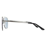 Prive Revaux Hollywood Silver unisex sunglasses, UK version