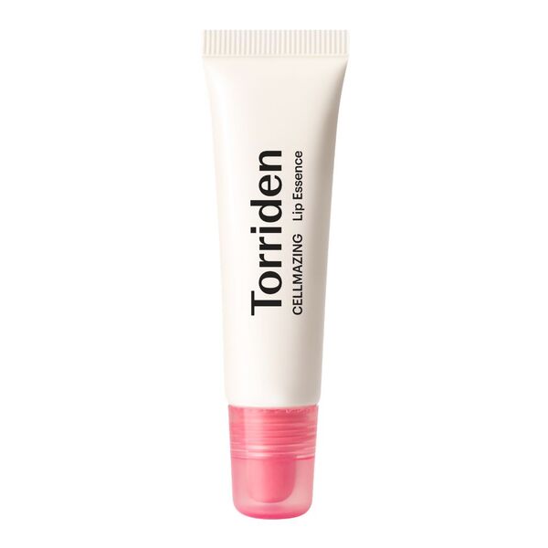 Torriden Cellmazing Lip Essence 11ml, imported from the UK