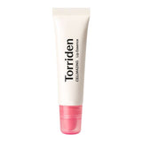 Torriden Cellmazing Lip Essence 11ml, imported from the UK