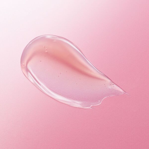 Torriden Cellmazing Lip Essence 11ml, imported from the UK