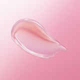 Torriden Cellmazing Lip Essence 11ml, imported from the UK
