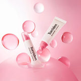 Torriden Cellmazing Lip Essence 11ml, imported from the UK