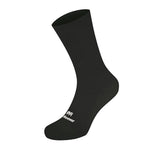 McKeever Adult Pro Mid Calf Socks (7-11) GOODS Superdrug Black  