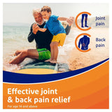 Voltarol Joint Pain Relief Gel 2.32%   30g GOODS M&S   