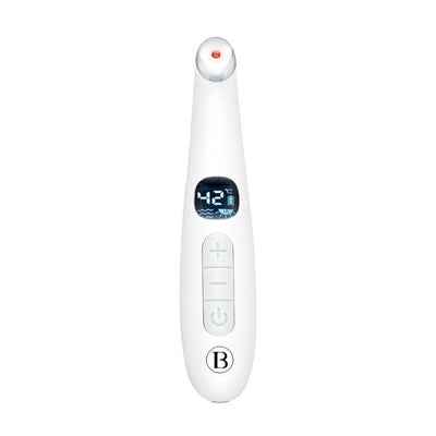 Superdrug BEAUTICAL Booster de Soins Oculaires Soniques, appareil électronique - Acheter en ligne chez McGrocer