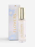 Flowers perfume 100ml - British product