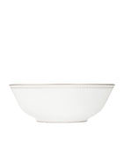 Christofle Malmaison Impériale salad bowl 25cm - British product