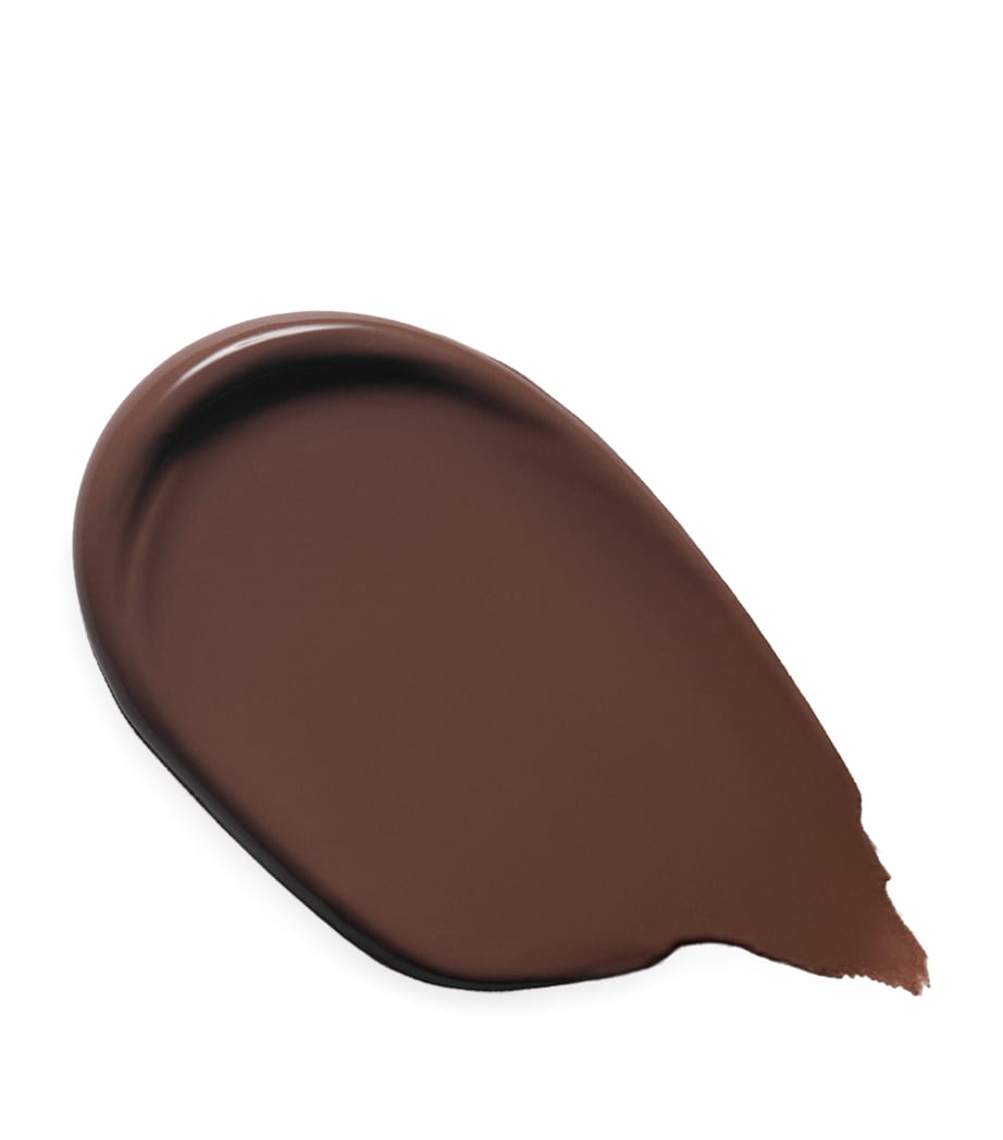 Anastasia Beverly Hills blurring matte foundation - British product