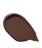 Anastasia Beverly Hills blurring matte foundation - British product
