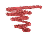 L.A. Colors Auto Lipliner Pencil Fiery Red 0.3g - British product