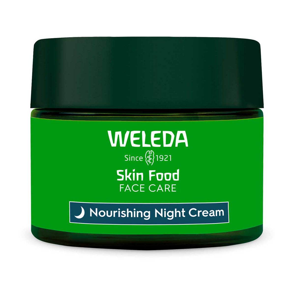 Weleda Skin Food Nourishing Night Cream 40ml GOODS Boots   