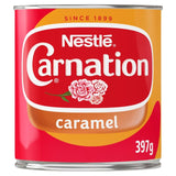 Carnation Caramel   397g GOODS M&S   